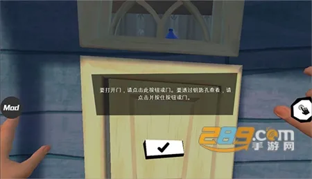 ����ھ������ֻ���