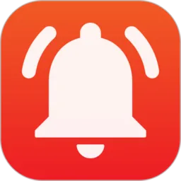 ��������(��������ƽ̨)v2.1.4 �ٷ���