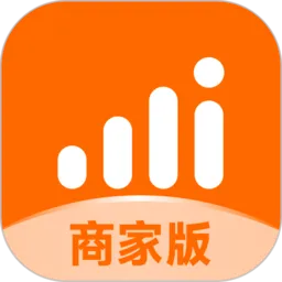 С���ƶ������ֻ���v5.4.4 �ٷ���