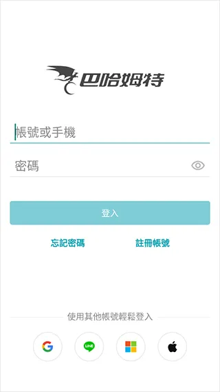 �͹�ķ��(ACG����վ)