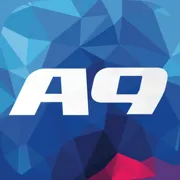 A9VG(��Ϸ��Ѷ��̳)v7.4.6 �ٷ���