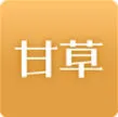 �ʲ�ҽ��2025���°汾v5.2.1 �ֻ���