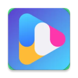 �����ʿ(����Ӱ��ƽ̨)v1.2.5 �ٷ���