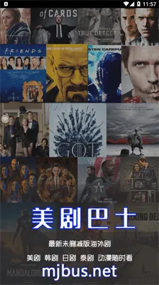 �����ʿ(����Ӱ��ƽ̨)