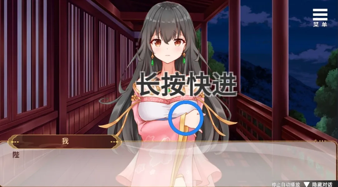 ������ɼƻ�2025���ذ�װv1.0.0 ��׿��