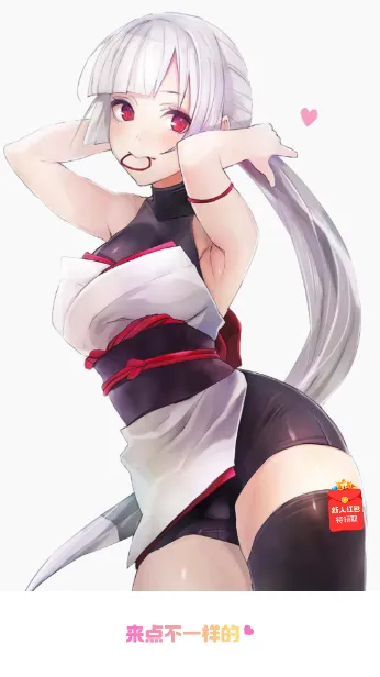 ��������(ͼƬ�༭��)