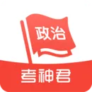 ��������(��������ѧϰ)v1.8.3 ��Ѱ�