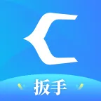 ���ֻ�(�ҵ�ά��ƽ̨)v3.2.19 ��Ѱ�