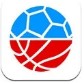 ��Ѷ������׿���ֻ���v7.9.45.1802 ��׿��