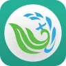 ��ɽҽ��2025�ٷ����°汾v2.5.3.1.221209 ��׿��
