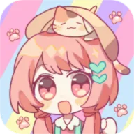��Ԫ��(���׷������)v5.8.28 �ٷ���