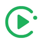 OPlayer2025���°汾v5.00.40 ��׿��