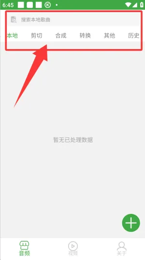 ���ּ�����(���ּ�������)