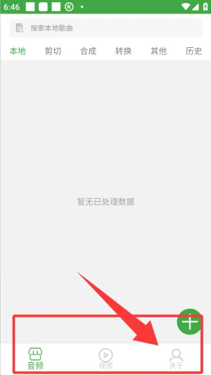 ���ּ�����(���ּ�������)