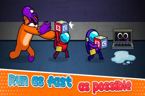 �ɵ��۾�2025�ٷ�����v5.1.8 �ٷ���