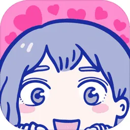 ��ӣС�ݰ�׿���ֻ���v1.0.2 �ٷ���