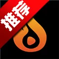 ������Ƶ(���׷��ƽ̨)v4.0.1 ��׿��