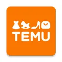 Temu2025���°汾v2.61.0 ��׿��