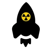 �˵�ģ����(�ݻ�ģ��)v3.3 ��Ѱ�