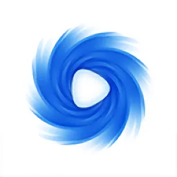 ̨����Ƶ(��ѿ�Ӱ��)vV2.4.1 ��׿��