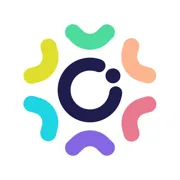 ���Ѱ�׿���ֻ���v3.8.14 ��׿��