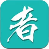 ������(����ѧϰƽ̨)v3.5.2 �ٷ���