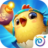 �����走��׿���ֻ���v2.6.9 ��׿��