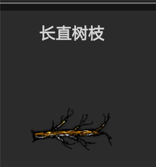 ϣ��֮�尲׿���ֻ���