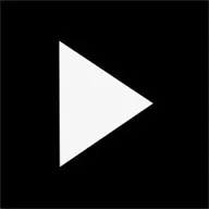 ����(Ӱ�Ӷ�Ƭ����)v5.8.3 ��Ѱ�