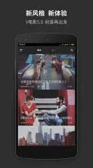 ����(Ӱ�Ӷ�Ƭ����)v5.8.3 ��Ѱ�