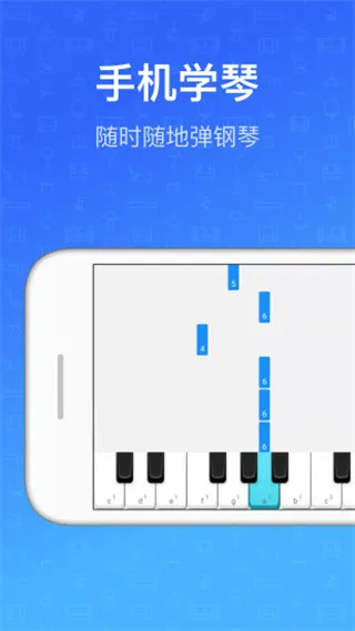 ���ٽ���2025����