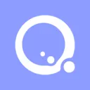 ����ڤ��(ڤ���ѹ����)v1.1.7 �ٷ���