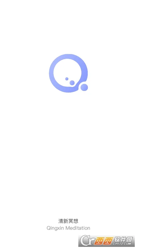 ����ڤ��(ڤ���ѹ����)v1.1.7 �ٷ���