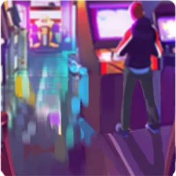 ��������ģ����(ģ�⾭Ӫ����)v1.5 �ֻ���