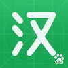 �ٶȺ��ﰲ׿���ֻ���v3.10.1.11 ��׿��