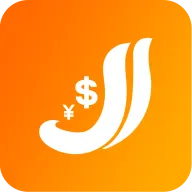 ���(��Ѷ׬Ǯƽ̨)v3.3.0.04 ��׿��
