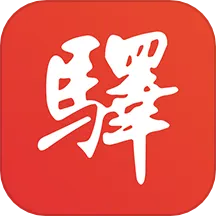 �ٹ���2025����v2.1.0 ��Ѱ�