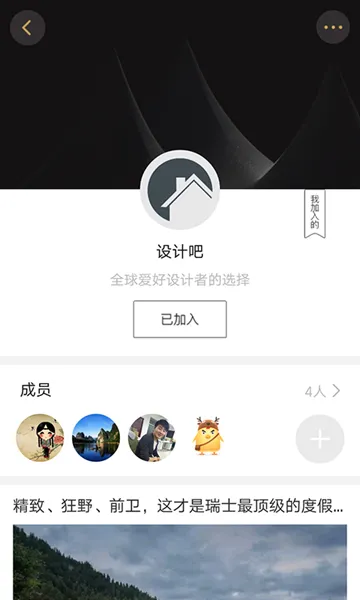 �ٹ���2025����
