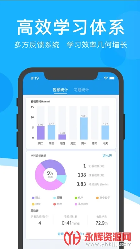 �������ð�׿���ֻ���v3.7.5 ��׿��
