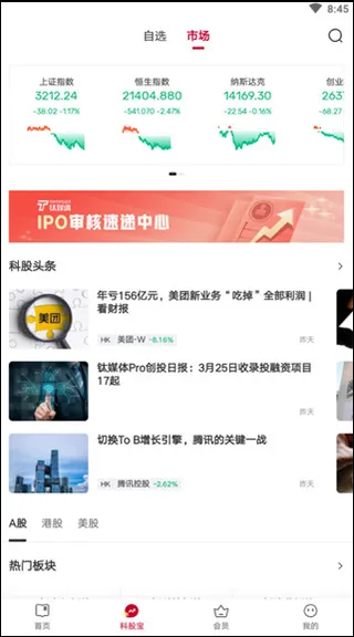 ��ý��(�Ƽ���Ѷƽ̨)