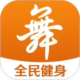 �㳡����2025���ذ�װv4.3.9.0 �ֻ���