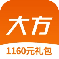 ���⳵(�����⳵ƽ̨)v2.5.9 �ֻ���