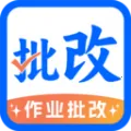 �����ҵ������2026���°汾v1.4.8 �ֻ���