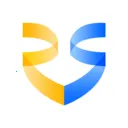 �캣eHRv2.8.0 �ٷ���