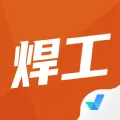 �������Ծ����v1.0.2 �ֻ���
