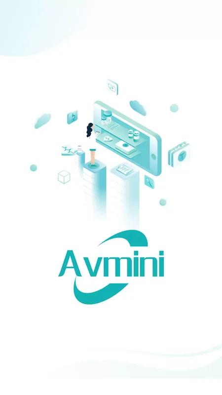 Avmini2026����v4.2.0.12 �ٷ���