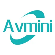 Avmini2026����v4.2.0.12 �ٷ���
