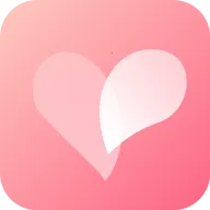 �����һ�v2.8.1 ��׿��