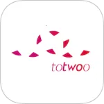totwoov4.7.2(d8d788c.2803)(0371803.2176) �ֻ���