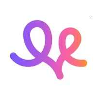 ��������v9.14.0 �ٷ���